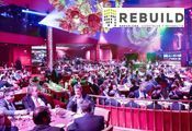 redbuild awards 0