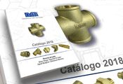rmmcia catalogo2018 0
