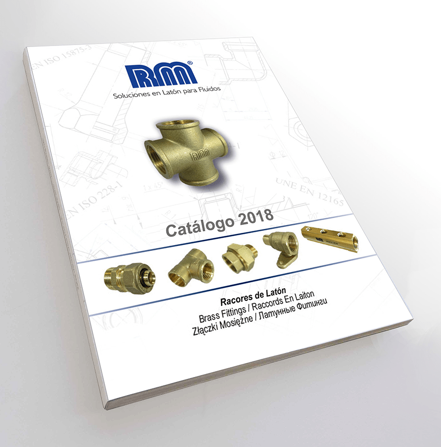 rmmcia catalogo2018 1