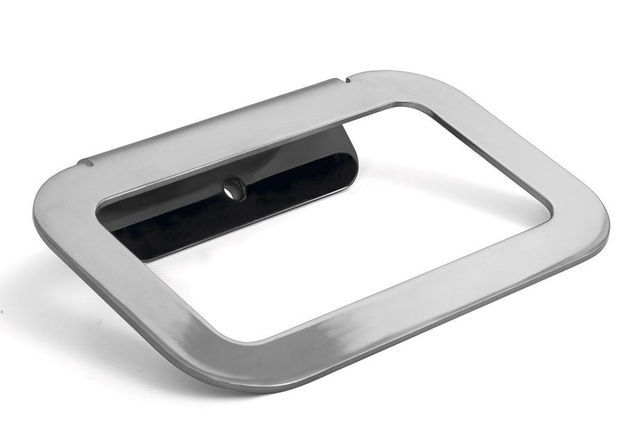 runtalAccesorio R.Cosmopolitan1