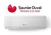 saunier serie19 0
