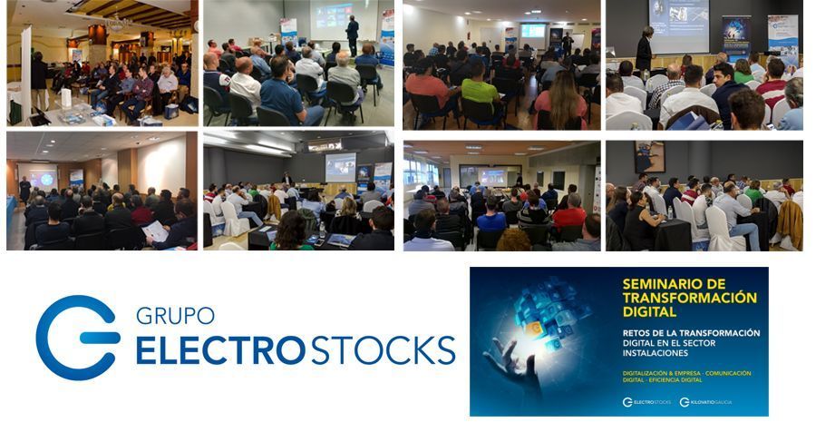 seminarios electro final 1