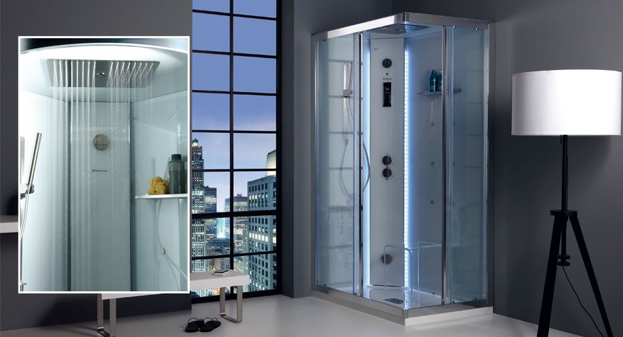 sfa grandform cabinas 1