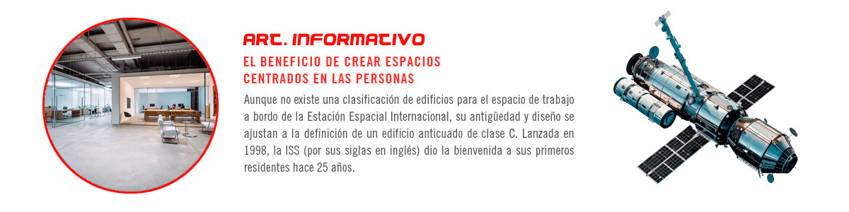 Carrier Soluciones hvac eficientes