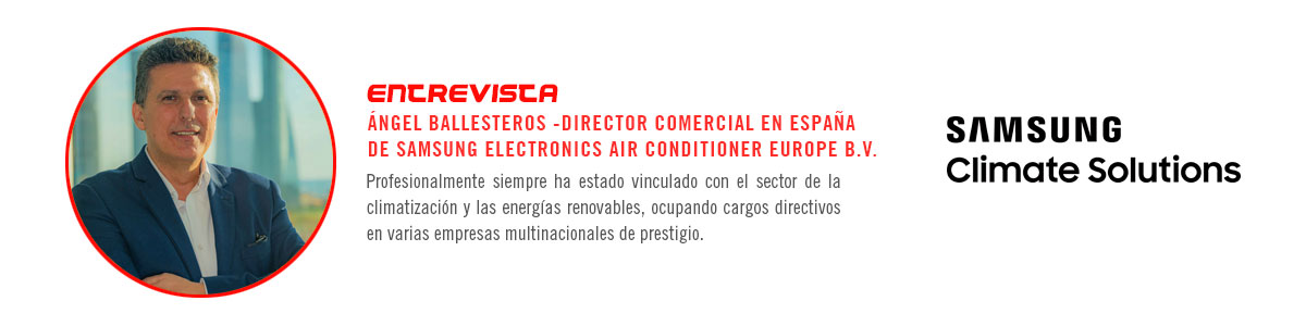 SLIDE PRO55 entrevista SAMSUNG