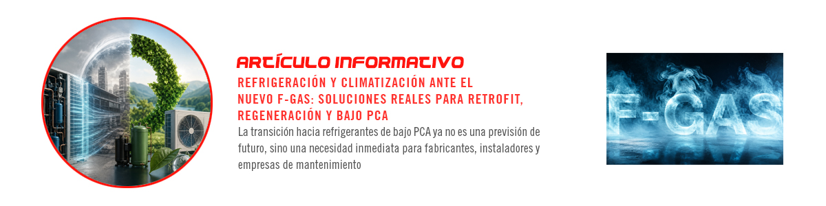entrevista afec