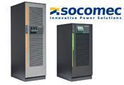 socomec sai mastersys 0