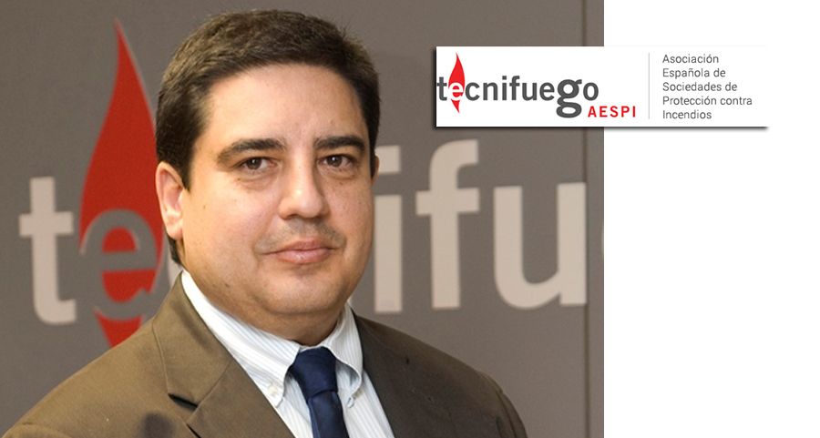 tecnifuego presidente ripci 1