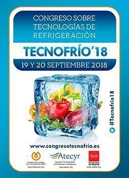 tecnofrio2018