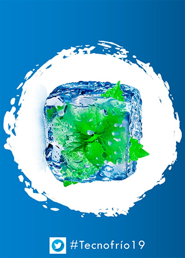 tecnofrio 1