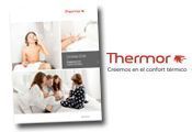 thermor cat2018 0
