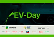 BayWa r.e. Solar Trade te invita EV Day, el evento que conecta a los profesionales del sector fotovoltaico con el presente y futuro de la movilidad eléctrica