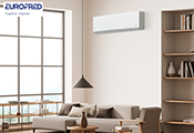 HVAC10+1 clave de EUROFRED para ahorrar en climatización y proteger la salud durante olas de calor