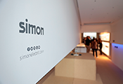 SIMON 270 Roadshow continuará su ruta en 2022