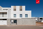 ZEHNDER participa en la primera vivienda certificada Passivhaus Premium de la provincia de Valencia