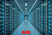 ABB amplía su colaboración con NVIDIA mediante la integración del plan estratégico DSX Blueprint para infraestructura de IA