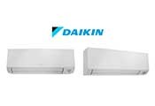 DAIKIN presenta la nueva generación de su equipo de climatización Perfera para un confort superior del aire interior