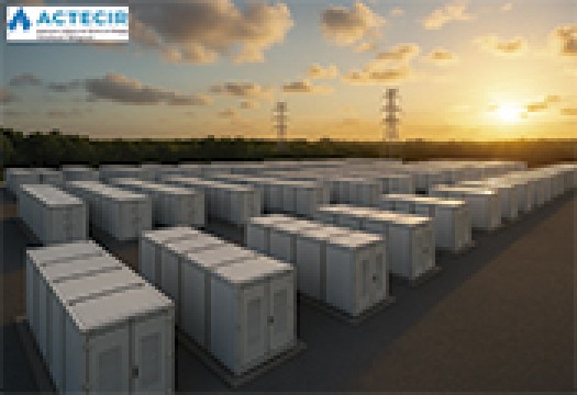 Impacto tras la retirada del Decreto Ley 12/2025 sobre almacenamiento energético en Cataluña