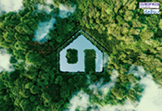 Climatización con criterio sostenible: Por qué la amortización importa más que nunca