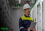 SCHNEIDER ELECTRIC presenta la nueva edición 2026 de su Catálogo General interactivo