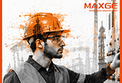 MAXGE Europe participará en MATELEC 2026 conectando la innovación tecnológica con los grandes retos del sector eléctrico