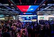 MIDEA convierte “Simply Ideal” en innovación para la vida real en IFA 2026