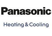 PANASONIC Heating & Cooling presenta su nueva identidad de marca para Europa