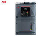 ABB publica la primera Declaración Ambiental de Producto Tipo III para un interruptor automático de estado sólido