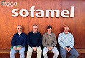 FEGICAT y SOFAMEL impulsan un proyecto pionero para elevar el nivel técnico y la seguridad del sector instalador eléctrico en Cataluña