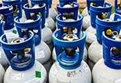 CONAIF advierte del incumplimiento por parte de algunas comunidades autónomas de la normativa que afecta a la comercialización de aparatos con gases fluorados