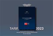 GROHE, descubre las últimas novedades en la nueva Tarifa 2023