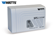 WATTS continúa invirtiendo en seguridad para el hogar