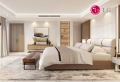 LG lanza su nueva unidad de conductos de presión estática media bajo el lema “confort en cualquier lugar”