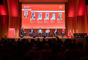 MITSUBISHI ELECTRIC cierra con broche de oro su Roadshow Going to Net Zero Carbon en Barcelona