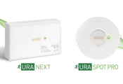 LEGRAND lanza dos nuevas gamas de luminarias de emergencia, URA NEXT y URA SPOT PRO