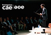 A3E convoca al sector de la eficiencia en el II Congreso CAE, el 7 de mayo en Madrid