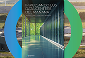 PRYSMIAN lanza el nuevo catálogo de soluciones para Data Centers con una oferta integral para sus infraestructuras energéticas