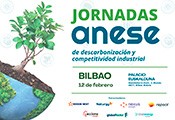 ANESE dinamiza el sector energético con el impulso de jornadas a nivel local y autonómico