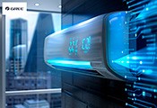 ¿Cómo será el aire acondicionado en 2030? Tendencias tecnológicas que ya están integrando los principales fabricantes del sector HVAC