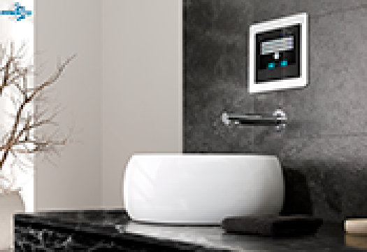 Gestión eficiente del agua: Tecnología, calidad y sostenibilidad en las instalaciones del siglo XXI