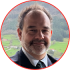 Joan Sampedro - CEO de BAETULENN