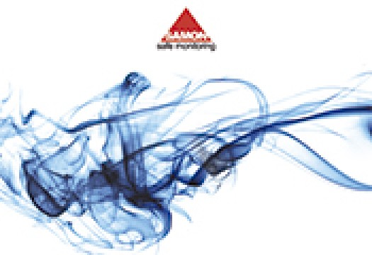 Por qué es esencial calibrar los detectores de gas refrigerante