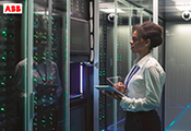 ABB: Cómo la infraestructura eléctrica de los data centers ofrece soluciones para la electrificación de otras instalaciones