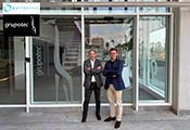 GRUPOTEC entra en el accionariado de BATTERYFLY para impulsar sinergias