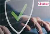 CIRCUTOR refuerza su compromiso en ciberseguridad al incorporarse al Programa CVE™ como CNA