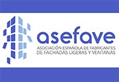 ASEFAVE valora positivamente la entrada en vigor del nuevo plan estatal de vivienda pero pide un buen aprovechamiento de las medidas