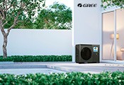 GREE: Refrigerantes de nueva generación. Qué exige Europa y cómo prepararse para la transición