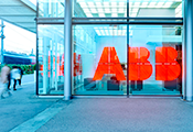 ABB y MITSUBISHI ELECTRIC se unen para ampliar su presencia en los mercados de Asia-Pacífico
