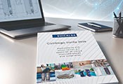 SUICALSA presenta su nuevo catálogo general 2026 con una oferta más especializada en acumulación, ACS e intercambio térmico