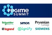 FEGIME celebra el FEGIME SUMMIT 2023 y cierra su objetivo de desarrollo